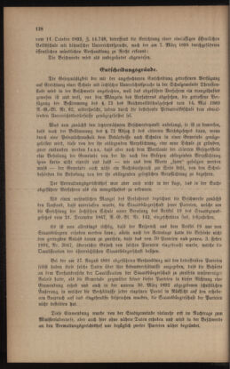 Verordnungsblatt für das Volksschulwesen im Königreiche Böhmen 18950630 Seite: 24