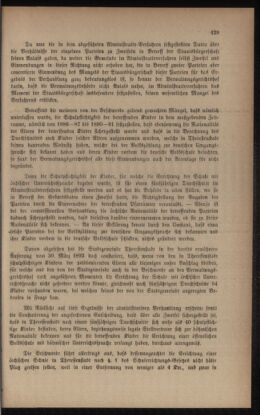 Verordnungsblatt für das Volksschulwesen im Königreiche Böhmen 18950630 Seite: 25