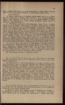 Verordnungsblatt für das Volksschulwesen im Königreiche Böhmen 18950630 Seite: 29