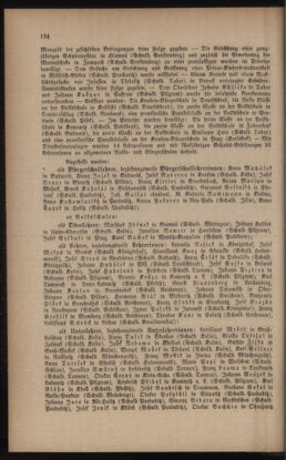 Verordnungsblatt für das Volksschulwesen im Königreiche Böhmen 18950630 Seite: 30