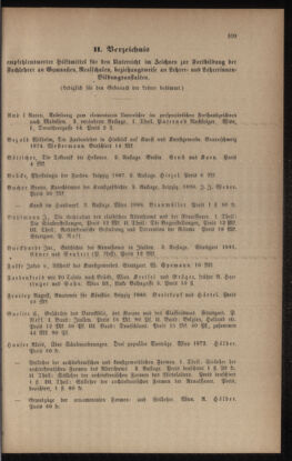 Verordnungsblatt für das Volksschulwesen im Königreiche Böhmen 18950630 Seite: 5