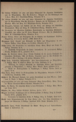 Verordnungsblatt für das Volksschulwesen im Königreiche Böhmen 18950731 Seite: 3