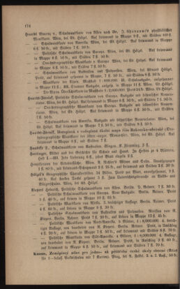 Verordnungsblatt für das Volksschulwesen im Königreiche Böhmen 18950731 Seite: 34