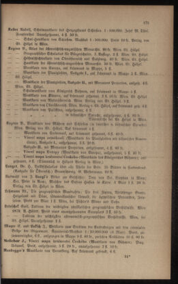 Verordnungsblatt für das Volksschulwesen im Königreiche Böhmen 18950731 Seite: 35