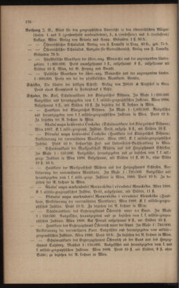 Verordnungsblatt für das Volksschulwesen im Königreiche Böhmen 18950731 Seite: 36