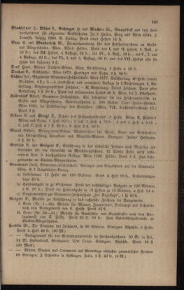 Verordnungsblatt für das Volksschulwesen im Königreiche Böhmen 18950731 Seite: 43