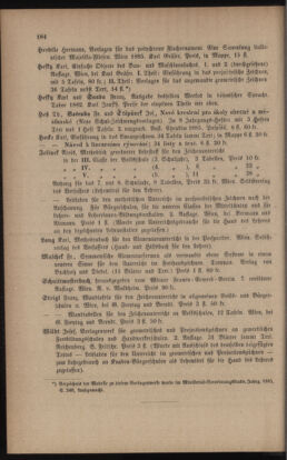 Verordnungsblatt für das Volksschulwesen im Königreiche Böhmen 18950731 Seite: 44