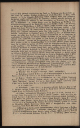 Verordnungsblatt für das Volksschulwesen im Königreiche Böhmen 18950731 Seite: 48