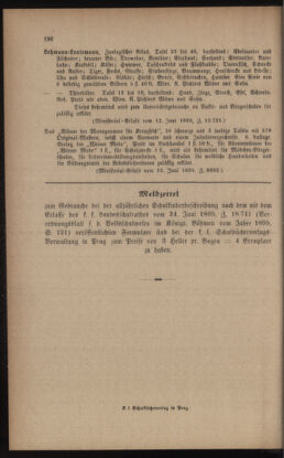 Verordnungsblatt für das Volksschulwesen im Königreiche Böhmen 18950731 Seite: 56