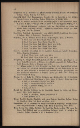 Verordnungsblatt für das Volksschulwesen im Königreiche Böhmen 18950731 Seite: 6