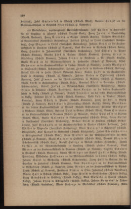 Verordnungsblatt für das Volksschulwesen im Königreiche Böhmen 18950930 Seite: 10