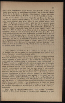 Verordnungsblatt für das Volksschulwesen im Königreiche Böhmen 18950930 Seite: 11