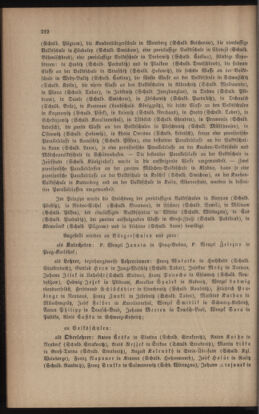 Verordnungsblatt für das Volksschulwesen im Königreiche Böhmen 18950930 Seite: 12