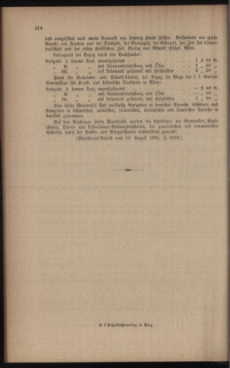 Verordnungsblatt für das Volksschulwesen im Königreiche Böhmen 18950930 Seite: 16