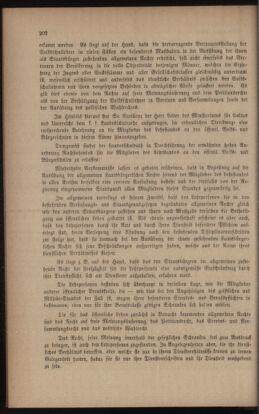 Verordnungsblatt für das Volksschulwesen im Königreiche Böhmen 18950930 Seite: 2