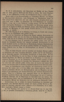 Verordnungsblatt für das Volksschulwesen im Königreiche Böhmen 18950930 Seite: 3