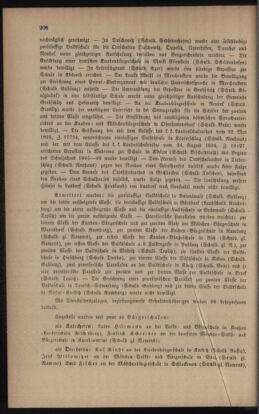 Verordnungsblatt für das Volksschulwesen im Königreiche Böhmen 18950930 Seite: 8