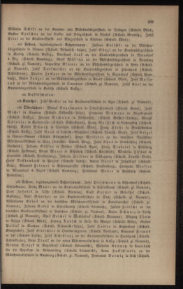 Verordnungsblatt für das Volksschulwesen im Königreiche Böhmen 18950930 Seite: 9