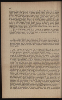 Verordnungsblatt für das Volksschulwesen im Königreiche Böhmen 18951031 Seite: 10