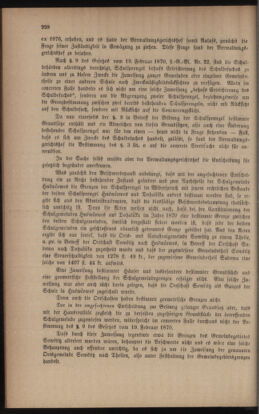 Verordnungsblatt für das Volksschulwesen im Königreiche Böhmen 18951031 Seite: 4