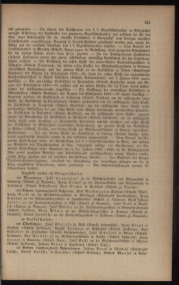 Verordnungsblatt für das Volksschulwesen im Königreiche Böhmen 18951031 Seite: 7