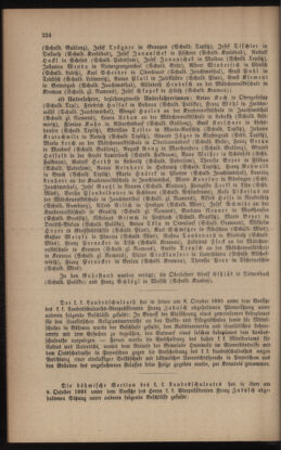 Verordnungsblatt für das Volksschulwesen im Königreiche Böhmen 18951031 Seite: 8