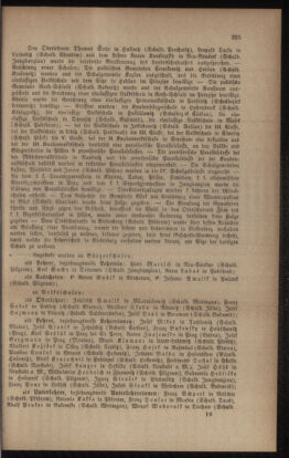 Verordnungsblatt für das Volksschulwesen im Königreiche Böhmen 18951031 Seite: 9