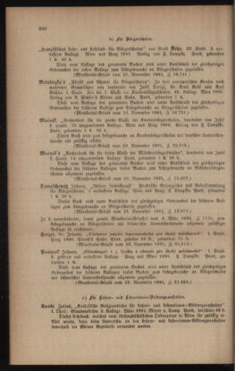 Verordnungsblatt für das Volksschulwesen im Königreiche Böhmen 18951231 Seite: 10