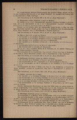 Verordnungsblatt für das Volksschulwesen im Königreiche Böhmen 18951231 Seite: 102