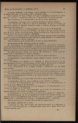 Verordnungsblatt für das Volksschulwesen im Königreiche Böhmen 18951231 Seite: 103