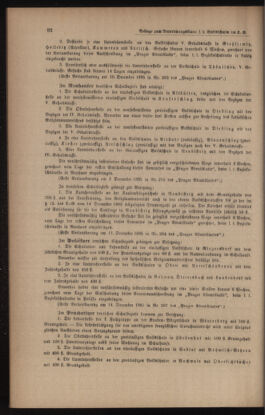 Verordnungsblatt für das Volksschulwesen im Königreiche Böhmen 18951231 Seite: 104