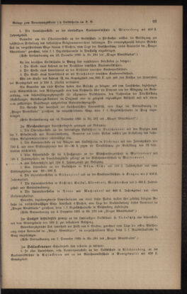 Verordnungsblatt für das Volksschulwesen im Königreiche Böhmen 18951231 Seite: 105