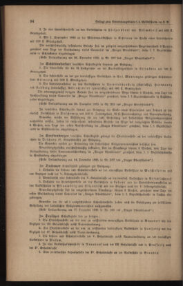 Verordnungsblatt für das Volksschulwesen im Königreiche Böhmen 18951231 Seite: 106