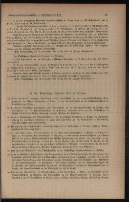 Verordnungsblatt für das Volksschulwesen im Königreiche Böhmen 18951231 Seite: 107