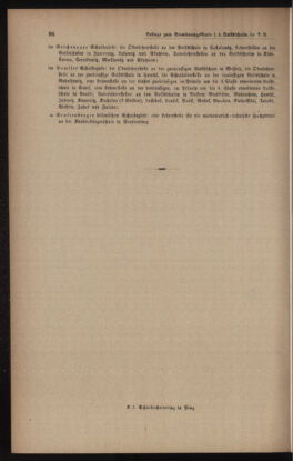 Verordnungsblatt für das Volksschulwesen im Königreiche Böhmen 18951231 Seite: 108