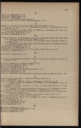 Verordnungsblatt für das Volksschulwesen im Königreiche Böhmen 18951231 Seite: 117