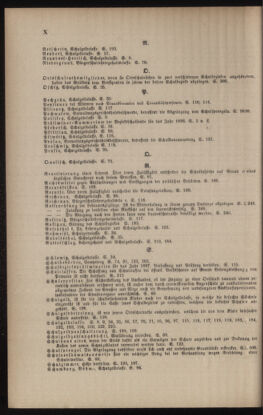 Verordnungsblatt für das Volksschulwesen im Königreiche Böhmen 18951231 Seite: 118