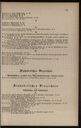 Verordnungsblatt für das Volksschulwesen im Königreiche Böhmen 18951231 Seite: 119