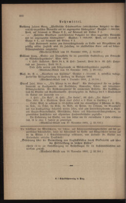 Verordnungsblatt für das Volksschulwesen im Königreiche Böhmen 18951231 Seite: 12