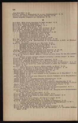 Verordnungsblatt für das Volksschulwesen im Königreiche Böhmen 18951231 Seite: 120