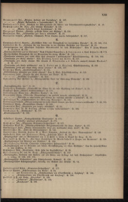 Verordnungsblatt für das Volksschulwesen im Königreiche Böhmen 18951231 Seite: 121