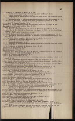 Verordnungsblatt für das Volksschulwesen im Königreiche Böhmen 18951231 Seite: 123