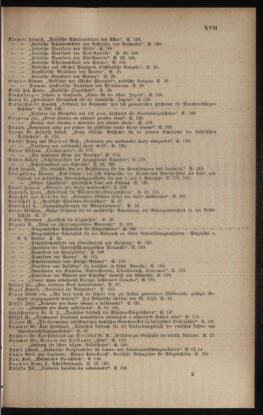 Verordnungsblatt für das Volksschulwesen im Königreiche Böhmen 18951231 Seite: 125