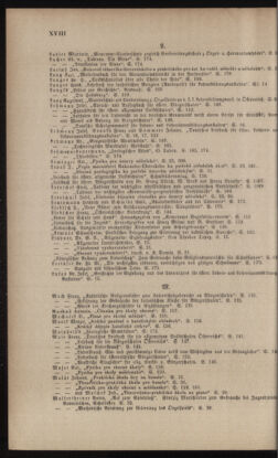 Verordnungsblatt für das Volksschulwesen im Königreiche Böhmen 18951231 Seite: 126