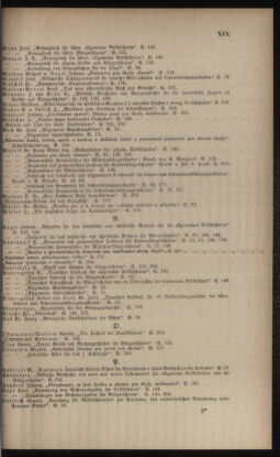 Verordnungsblatt für das Volksschulwesen im Königreiche Böhmen 18951231 Seite: 127