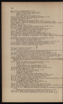 Verordnungsblatt für das Volksschulwesen im Königreiche Böhmen 18951231 Seite: 128