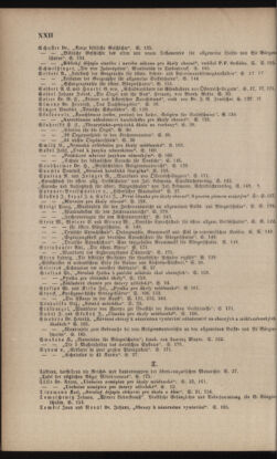 Verordnungsblatt für das Volksschulwesen im Königreiche Böhmen 18951231 Seite: 130