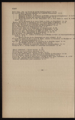 Verordnungsblatt für das Volksschulwesen im Königreiche Böhmen 18951231 Seite: 132