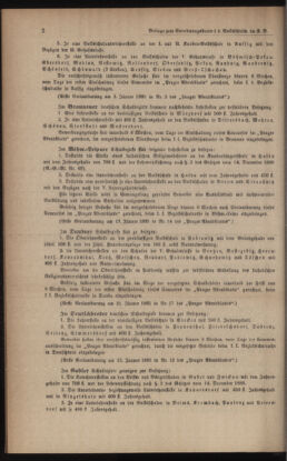 Verordnungsblatt für das Volksschulwesen im Königreiche Böhmen 18951231 Seite: 14