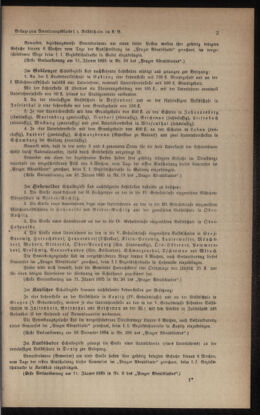 Verordnungsblatt für das Volksschulwesen im Königreiche Böhmen 18951231 Seite: 15